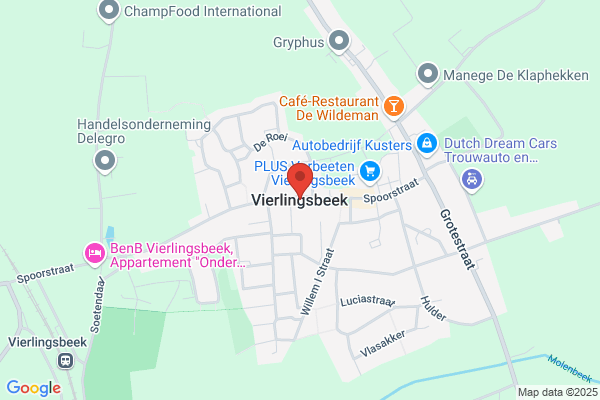 Vinsk