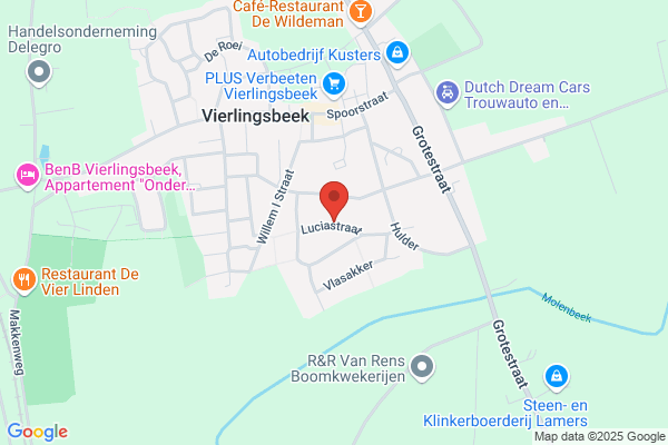 Vioolcello.nl