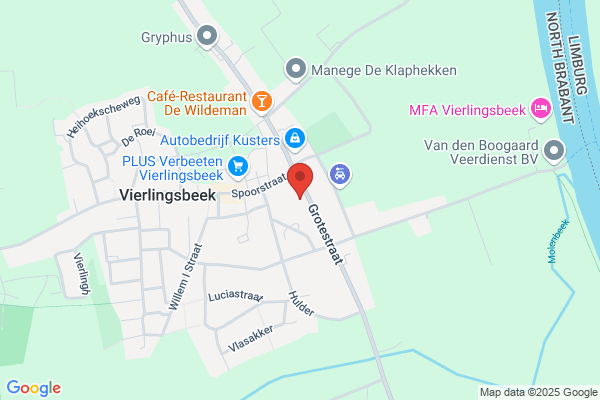 Vof Kaduuk