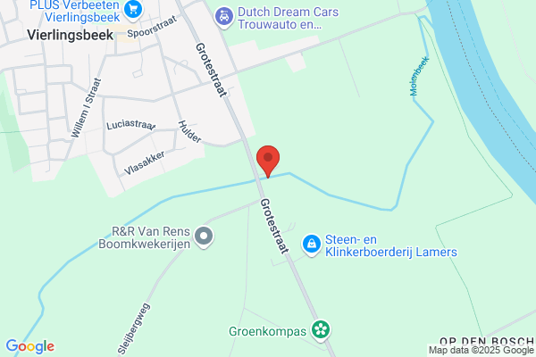 Winkelmolen