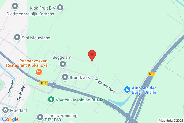 Rietschoten Bv, Van