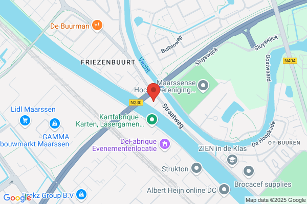 Auto Service Centrale De Pijper Bv