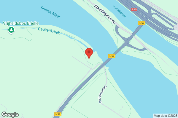 De Vendelzwaaier