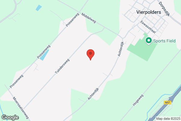 Enthoven Vof, J