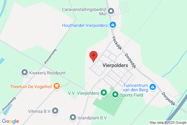 Honee Organisatie & Advies Bv