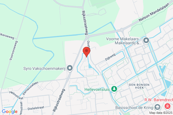 Kroon, R
