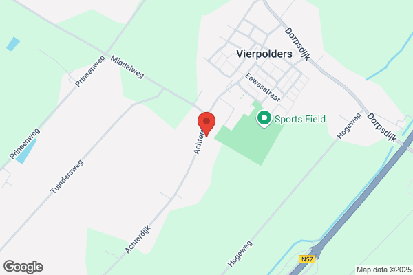 Lasbedrijf G.M. Appelhof