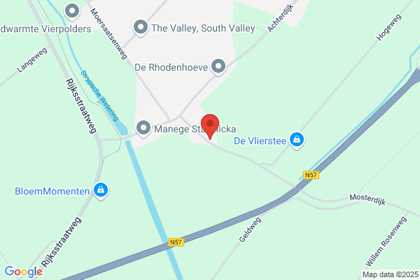 Man, Fa De