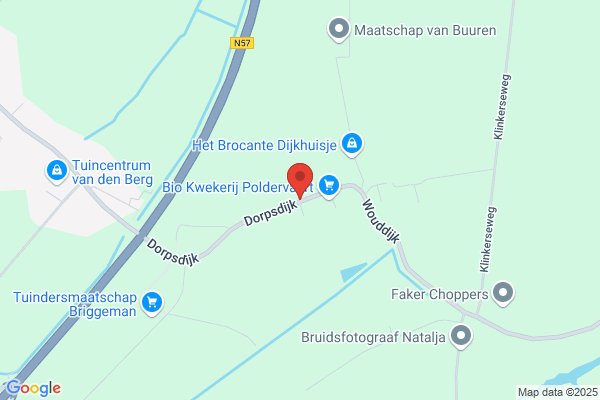 Mol Van Den Born, H A