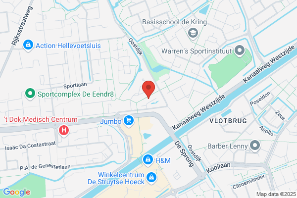 Nieuwenburg, Gebroeders