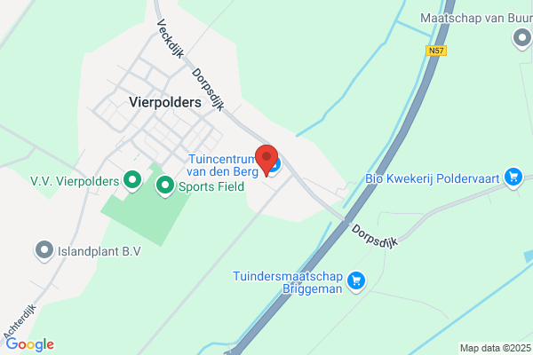 Postkantoor
