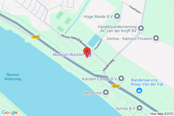Verschoor