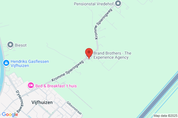 Aardenburg Branding Consultants