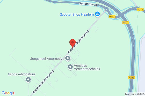 Cross-Shop