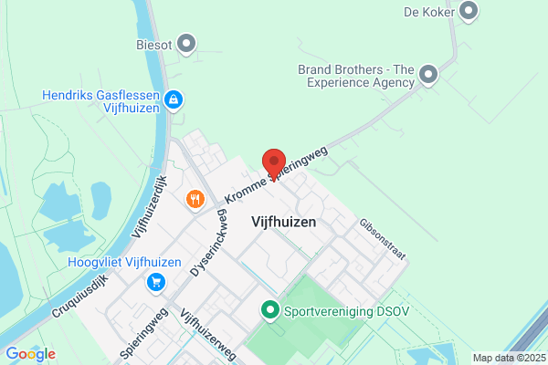 Interstore Techn Handelsond.