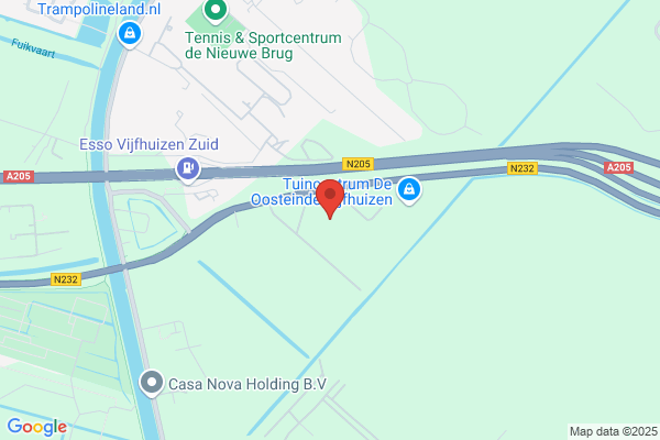 Kemp E Markt