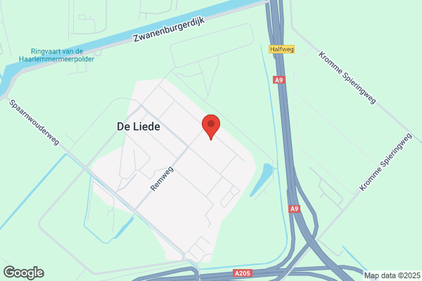 Liba