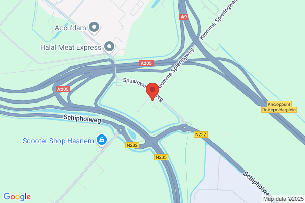 Mktware Bv