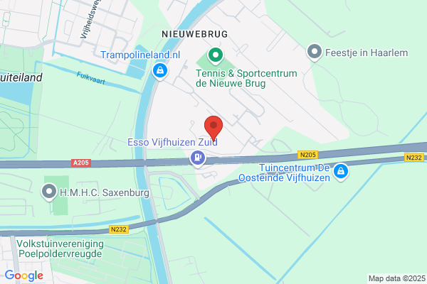 Smit Boelen & Co Bv