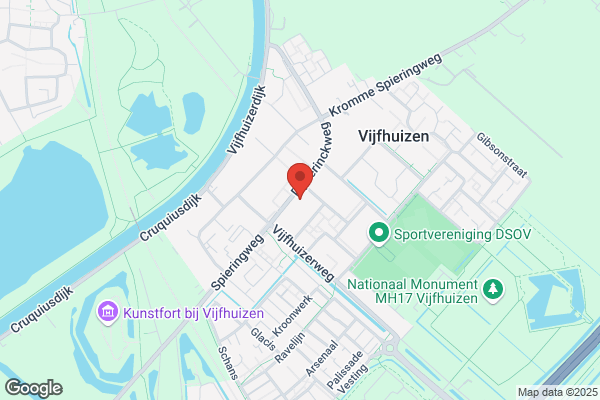 Transportonderneming H. Zwart Bv