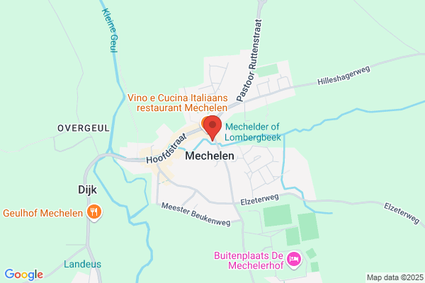 Bandenservice Hub Koerts