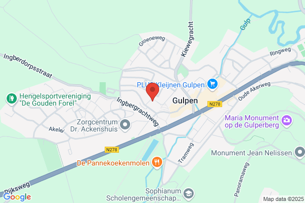 Gemeente Gulpen Wittem