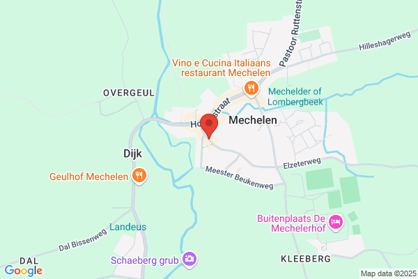 Meens