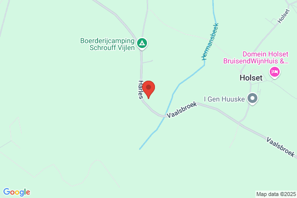 Nicolaye Onthardingszout, Paul