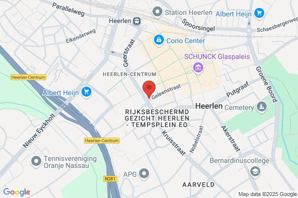 Ontoxanto Geneeswijzen