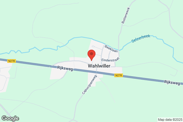 Sampermans Natuurgeneeskundige Praktijk D