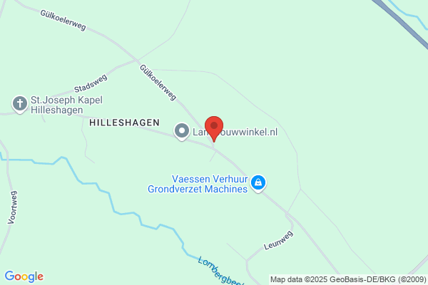 Vof Autoherstelbedrijf L. Niks En Zonen
