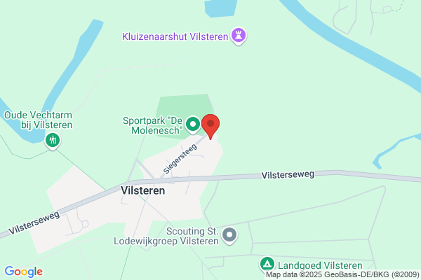 Relatietherapie Zwolle