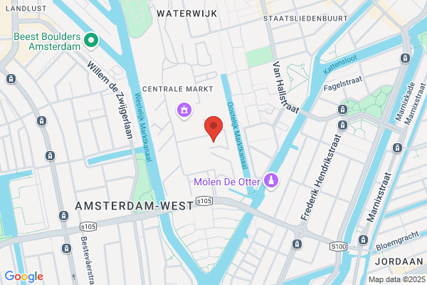 Autobedrijf Karsten Bv