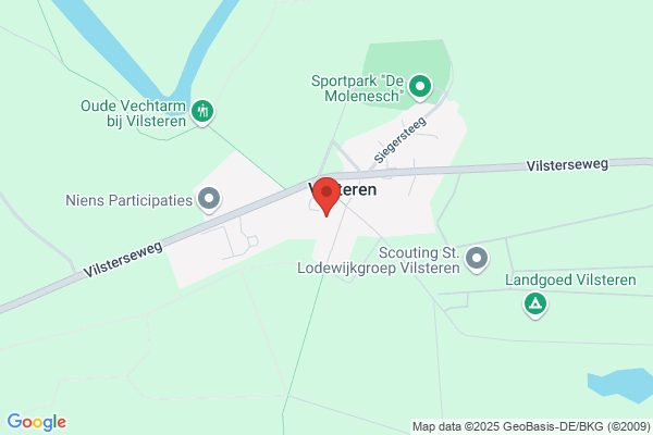 Boetsier, De