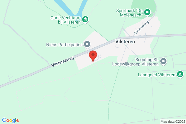 D. Hoekstra, Adviseur P. En O.