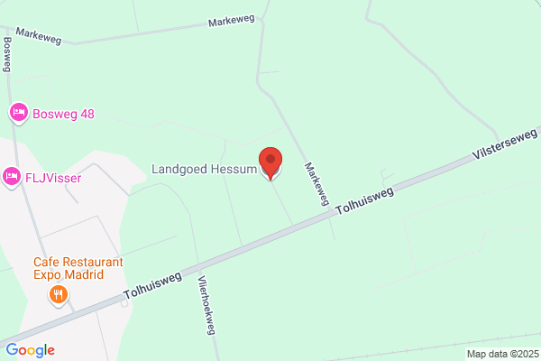 Harmsen