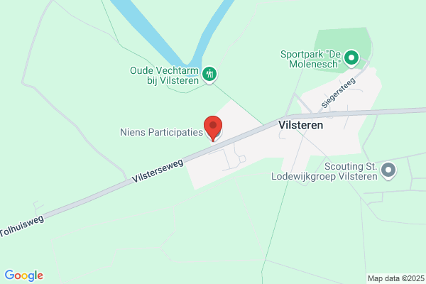 Investimenti Bv