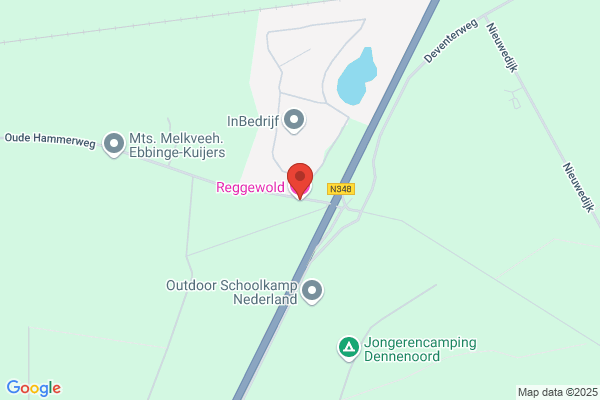Kraake
