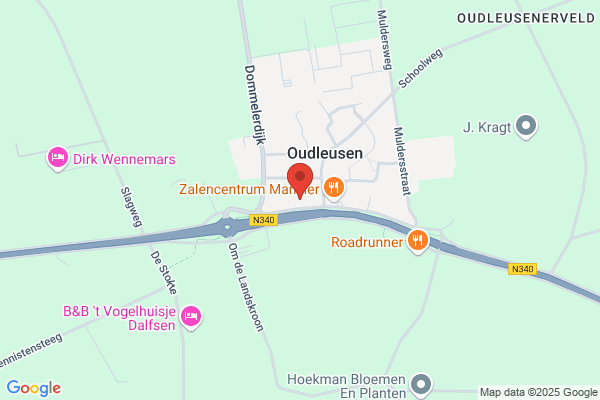 Openb Bibliotheek