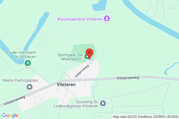 Rabobank