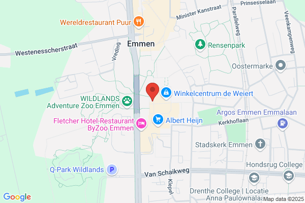 Snookercentrum