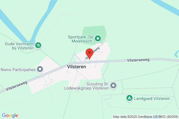 Tijhaar Vilsteren Bv