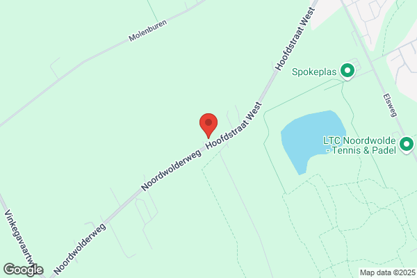 Vinkenhoeve