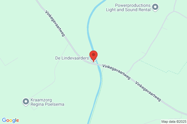 Dedden Kanoverhuur H