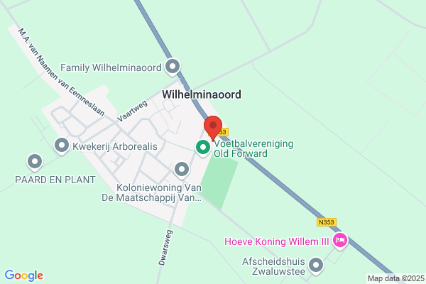 Dorpshuis
