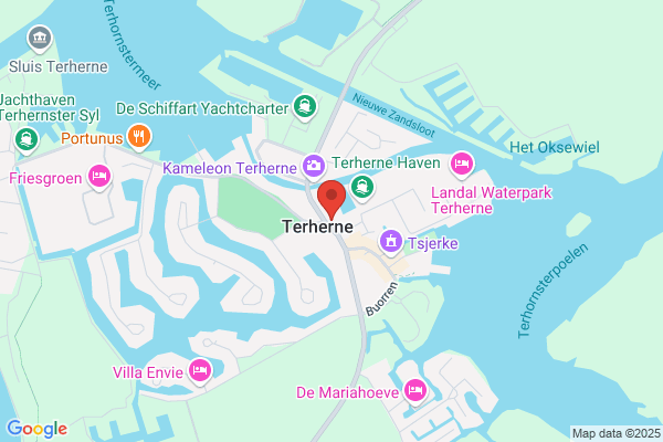 Feijen, M