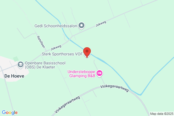 Gww Friesland Bv