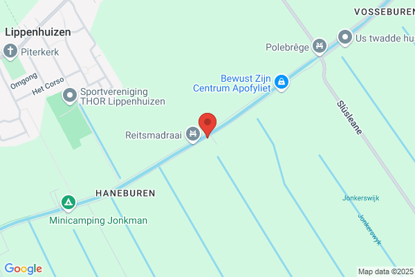 Kruidenhuis De Weegschaal