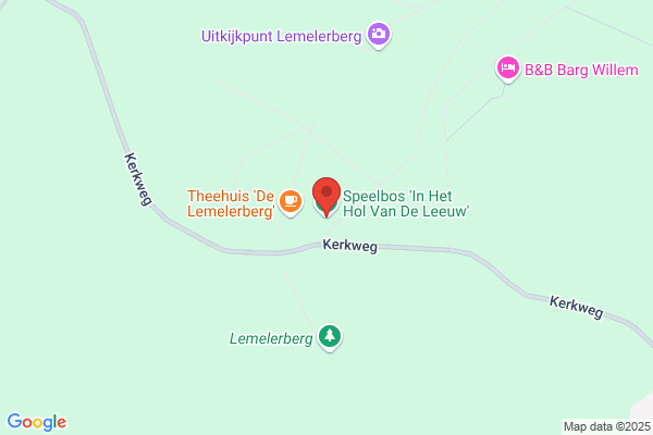 Leeuw, K
