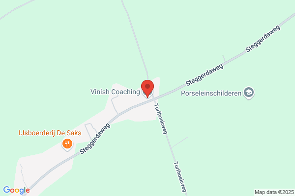 Vinish Coaching
